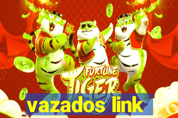 vazados link